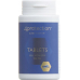 4protection OM24 Tablets 500 mg of 20 pcs