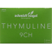 SN Thymuline Glob CH 9 1g buy online