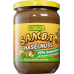 Rapunzel Samba hazelnut spread chocolate 45 g