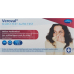 Veroval Do antibiotics help? buy online