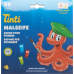 Tinti Malseife 3er Pack (dfi) buy online Tinti Malseife 3er Pack (dfi) buy online