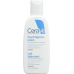 Cerave Moisture Lotion Dispenser 473ml buy online