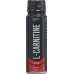 Qnt L-carnitine Shot 3000mg 80ml buy online