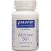 Pure All-in-one 50+ Capsules Box 60 Capsules buy online