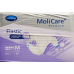 Molicare Elastic 8 M Beutel 78 pieces buy online