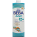 Beba Junior 12+ After 12 months 1L buy online