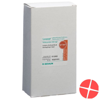Lavasept Lösung 10 Flasche 500ml