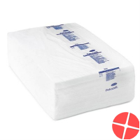 Pehazell Verbandzellstoff 37x57cm Gebleicht 5kg Pehazell Verbandzellstoff 37x57cm Gebleicht 5kg