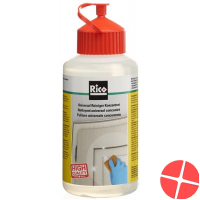 Rico Universalreiniger 5kg