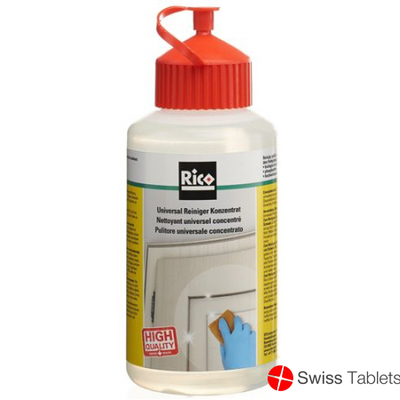 Rico Universalreiniger 5kg buy online