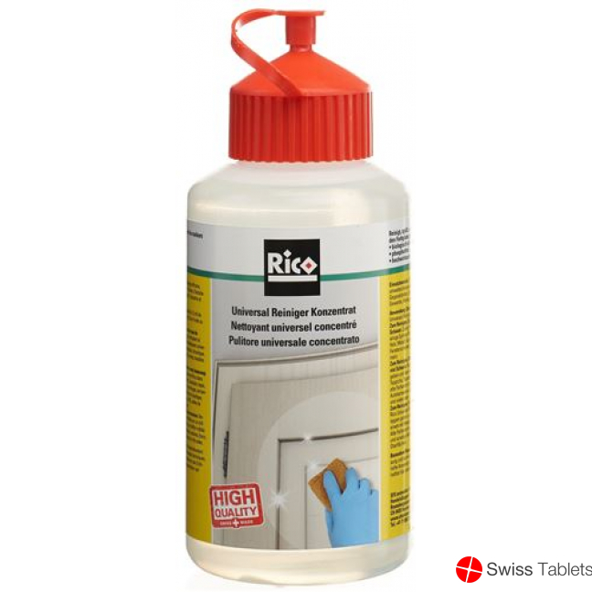 Rico Universalreiniger 5kg buy online