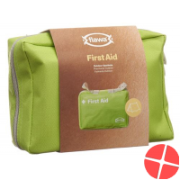 Flawa outdoor pharmacy Flawa outdoor pharmacy