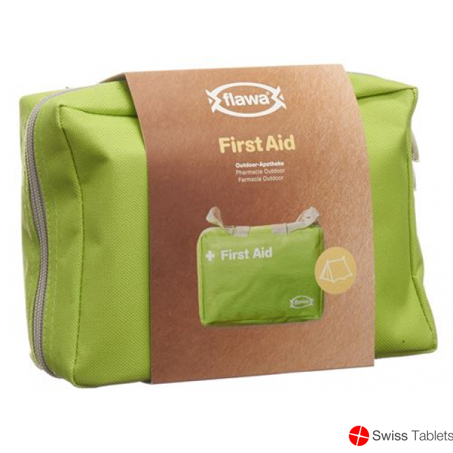 Flawa outdoor pharmacy buy online