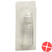 Alcon Bss Spüllösung Steril 30ml Alcon Bss Spüllösung Steril 30ml