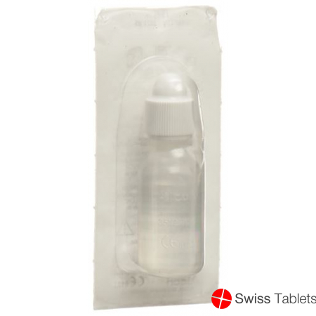 Alcon Bss Spüllösung Steril 30ml buy online