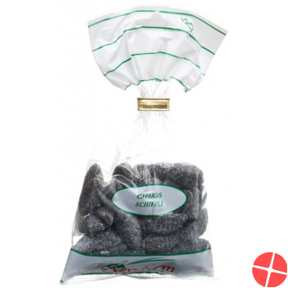 ADROPHARM SCHIFFLI SWEETS DS