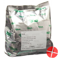 Dixa Visci Album Herba Conc Dab 1kg