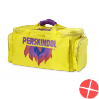 Perskindol Sportmed Leer