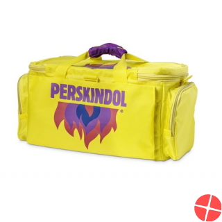 Perskindol Sportmed Leer
