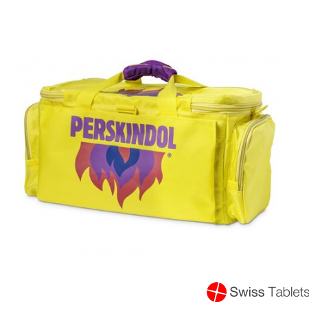 Perskindol Sportmed Leer buy online