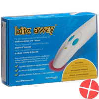 Bite Away Sting Healer Insect Bites