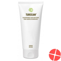 Turexan Regeneration Creme 200ml