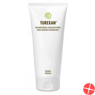 Turexan Regeneration Creme 200ml