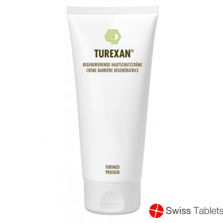 Turexan Regeneration Creme 200ml buy online