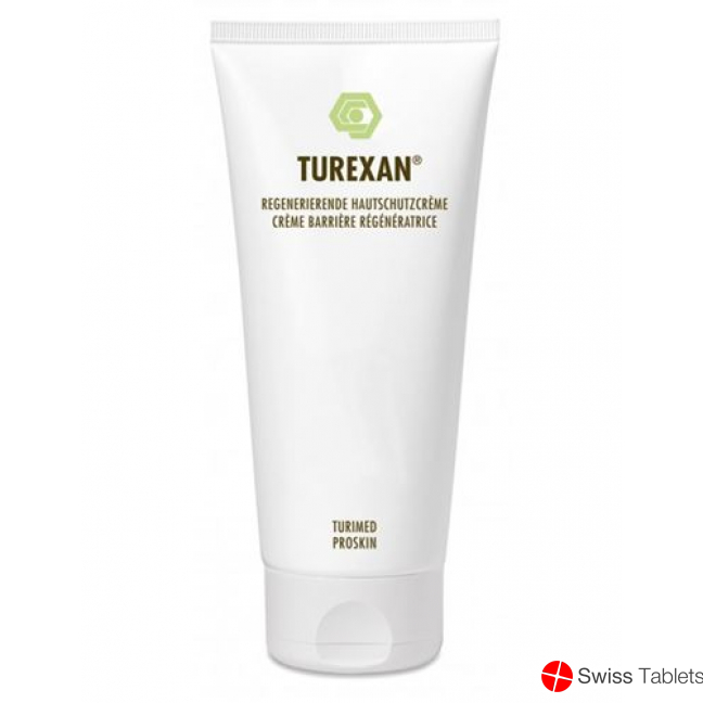 Turexan Regeneration Creme 200ml buy online