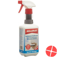 Mellerud Schimmel Entferner 500ml
