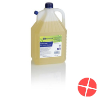 Bionatura Reine Seife Liquid 5L