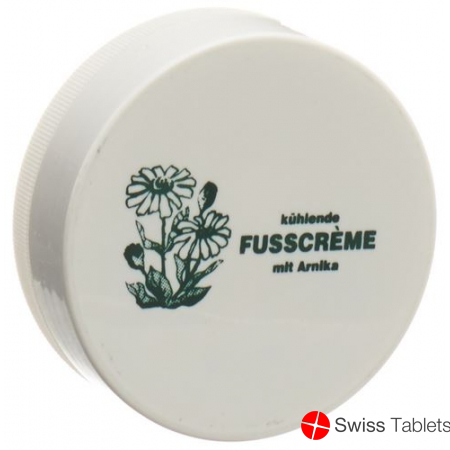 Intercosma Fusscreme 1L buy online