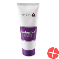 Eakin Cohesive Hautschutzpaste Tube 20g