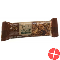 Taste Of Nature Riegel Nut 40g Taste Of Nature Riegel Nut 40g