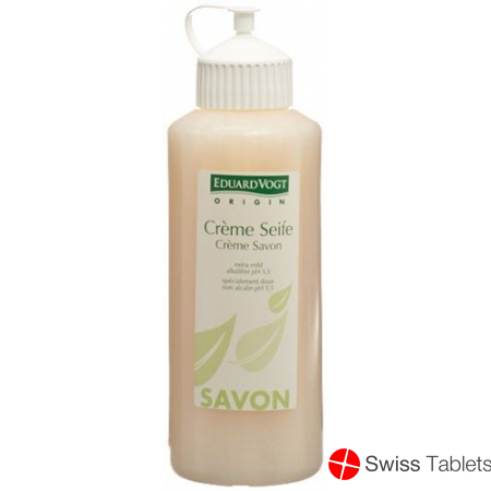 Vogt Creme Seife 5L buy online