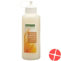 Vogt Weizenkeim Duschbalsam 5L