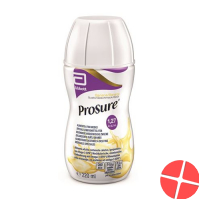 Prosure Banane 30x 220ml