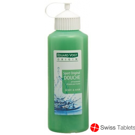 Vogt Sport Douche Original 5L buy online