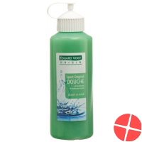 Vogt Sport Douche Original 12L