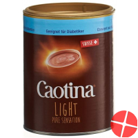 Caotina Original Pulver ohne Zucker 350g
