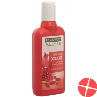 Vogt Hydro Goji Douche 12L