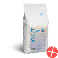 Biosana Xylit Zuckerersatz 850g