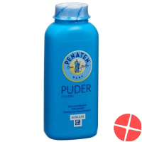 Penaten Puder Dose 100g Penaten Puder Dose 100g