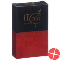 Maja Savon 3 Box 90g