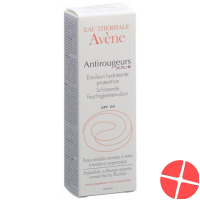 Avène Antirougeurs Day Emulsion SPF 30 40ml