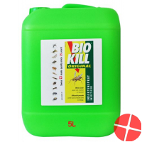 Bio Kill original indoor lt 10