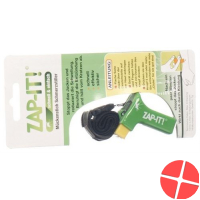ZAP-IT! Mosquito bite painkillers 12 pcs