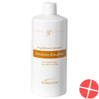 Romulsin emulsion marigold 500 ml