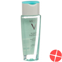 Vichy Pureté Thermale Eye Make-Up Remover Sensitive Eyes 100ml