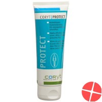Coryt Protect 10 x 20ml